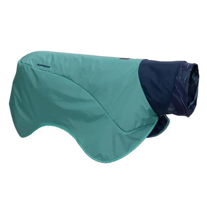 RUFFWEAR DIRTBAG TOWEL