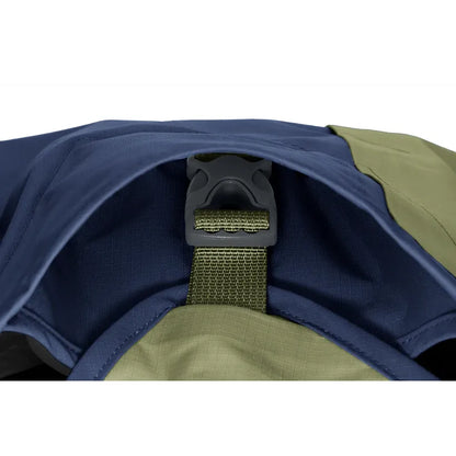 RUFFWEAR SUN SHOWER JACKET