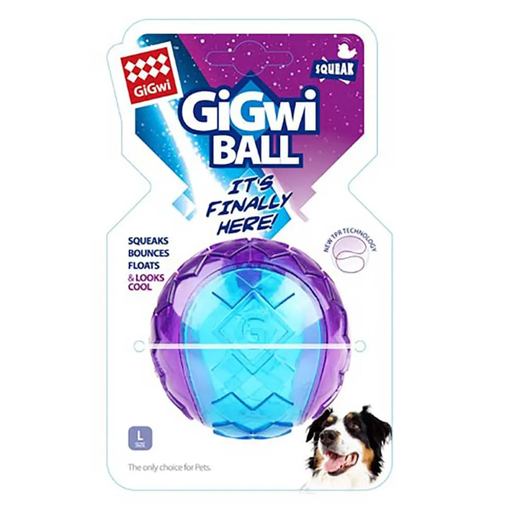 GIGWI BALL