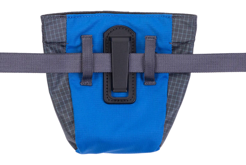 RUFFWEAR TREAT TRADER POUCH