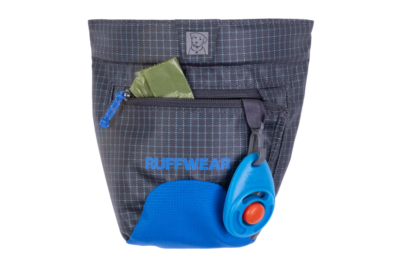 RUFFWEAR TREAT TRADER POUCH