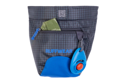 RUFFWEAR TREAT TRADER POUCH