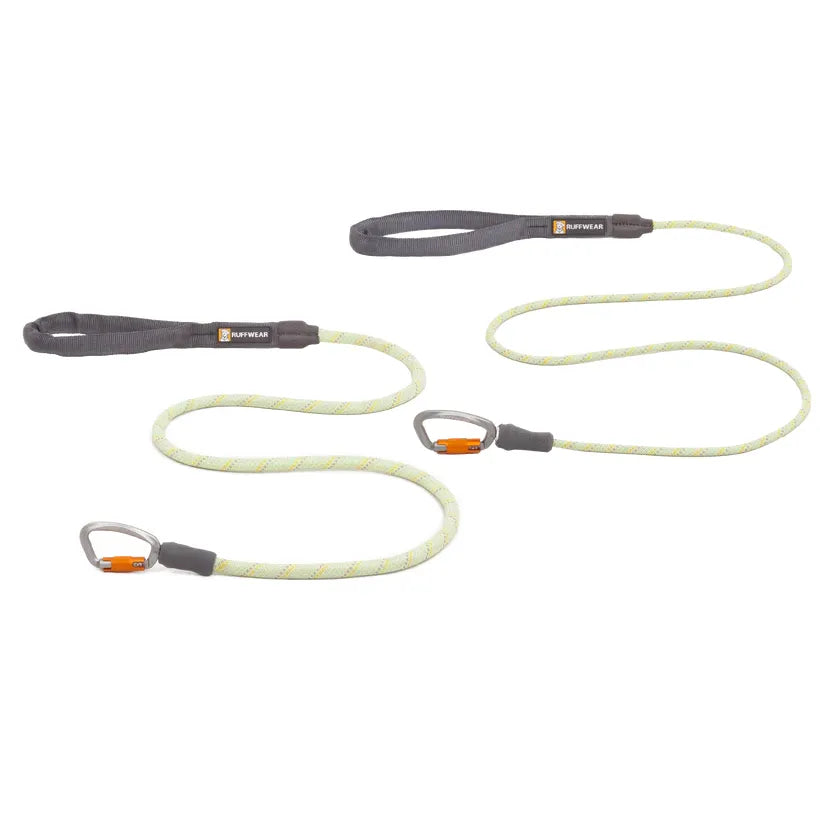 RUFFWEAR LEAD NEW KNOT-A-LEASH