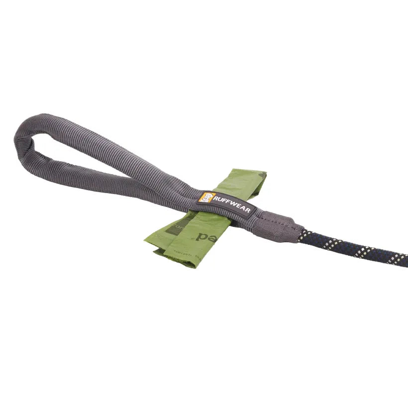 RUFFWEAR LEAD NEW KNOT-A-LEASH