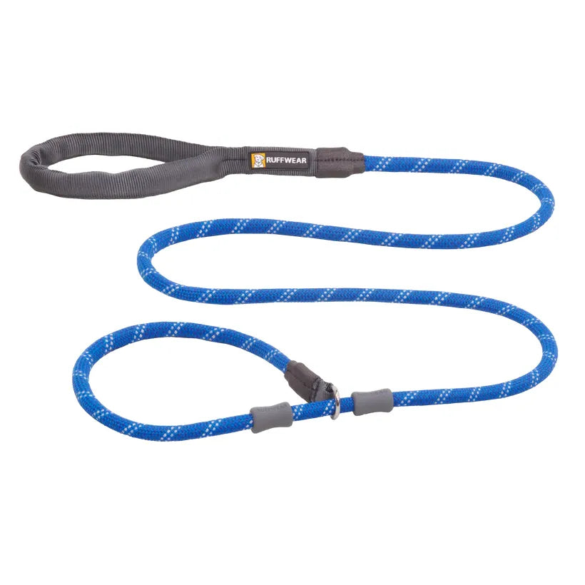 RUFFWEAR LEAD JUST-A-CINCH