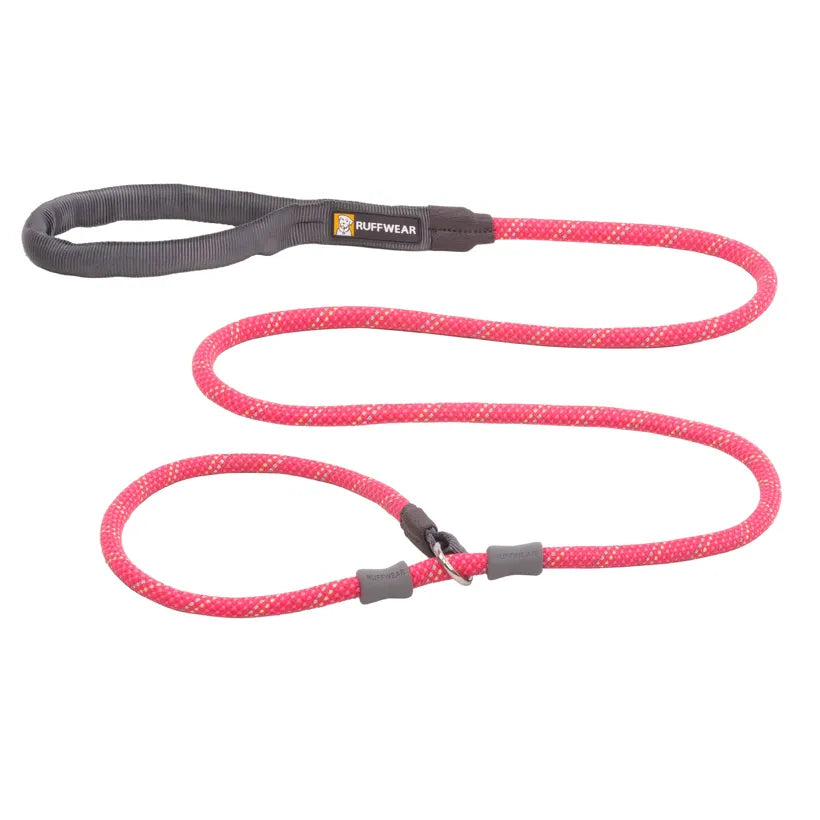 RUFFWEAR LEAD JUST-A-CINCH