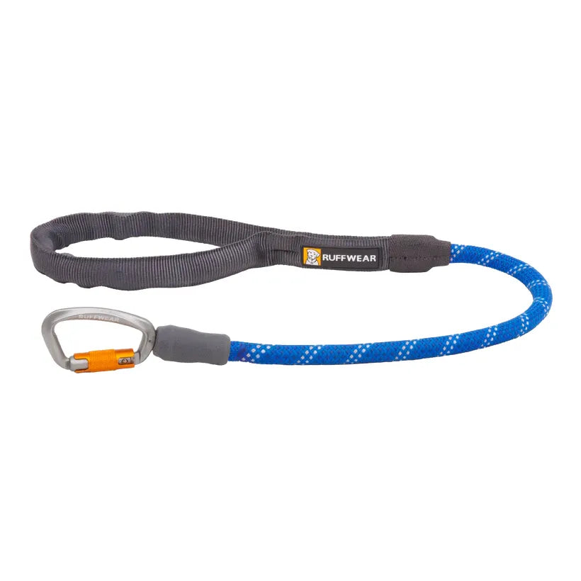 RUFFWEAR LEAD NEW KNOT-A-LONG