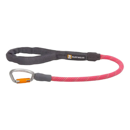 RUFFWEAR LEAD NEW KNOT-A-LONG