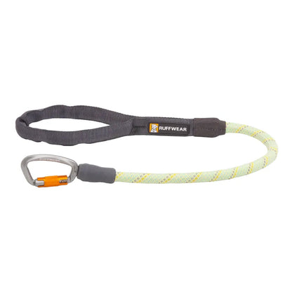 RUFFWEAR LEAD NEW KNOT-A-LONG