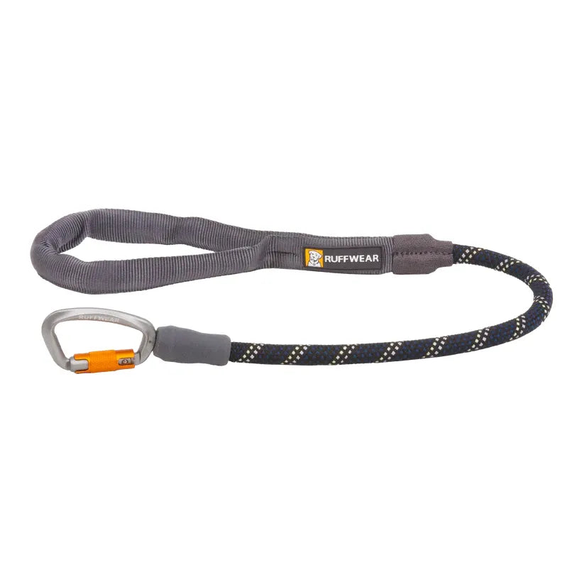 RUFFWEAR LEAD NEW KNOT-A-LONG