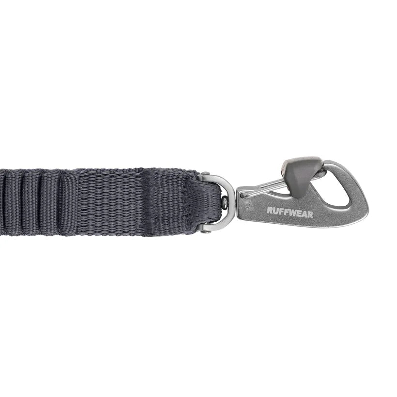 RUFFWEAR COUPLER