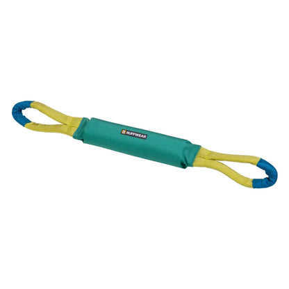 RUFFWEAR TOY PACIFIC LOOP