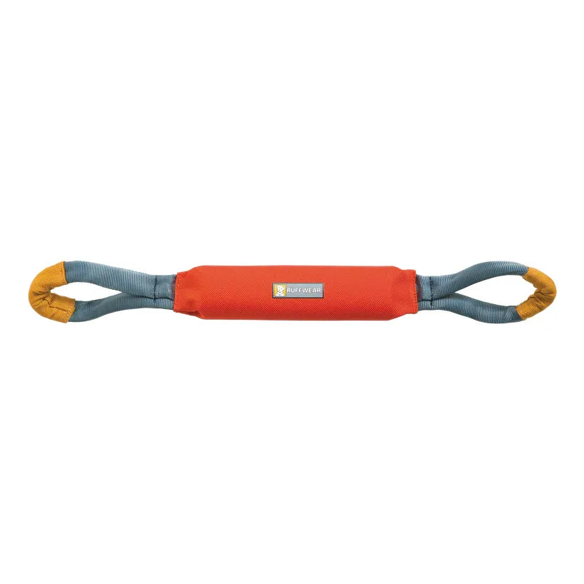 RUFFWEAR TOY PACIFIC LOOP