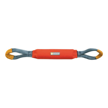 RUFFWEAR TOY PACIFIC LOOP