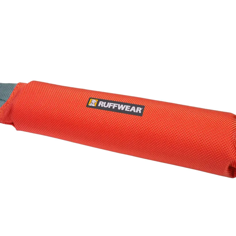 RUFFWEAR TOY PACIFIC LOOP