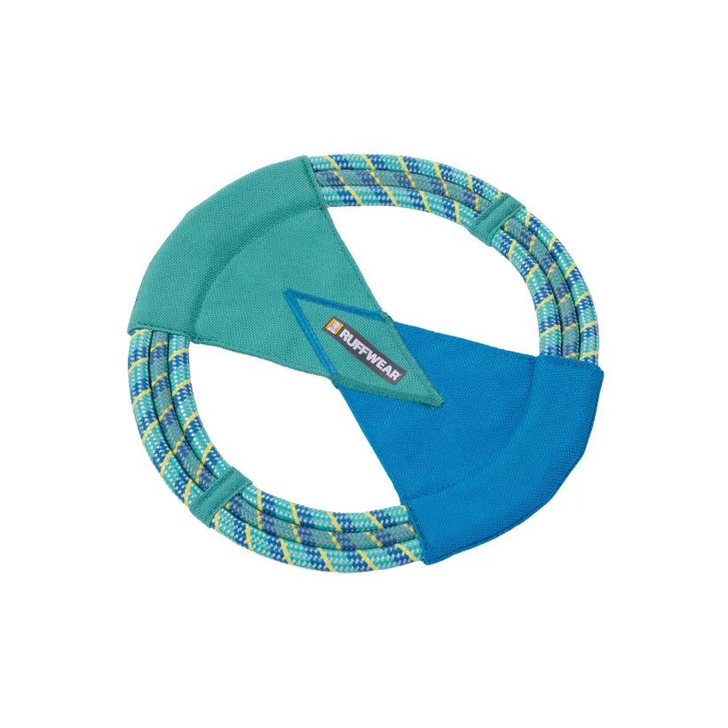 RUFFWEAR TOY PACIFIC RING