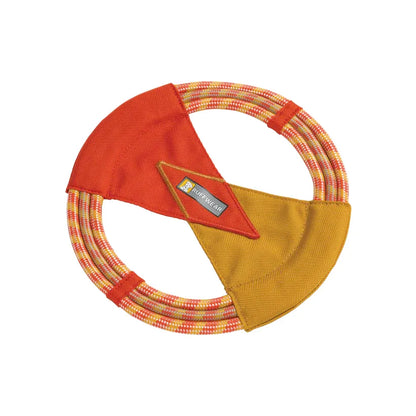 RUFFWEAR TOY PACIFIC RING