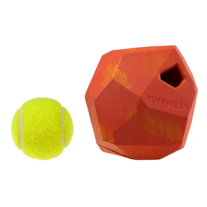 RUFFWEAR TOY GNAWT-A-ROCK