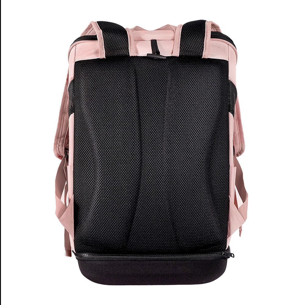 IBIYAYA BACKPACK