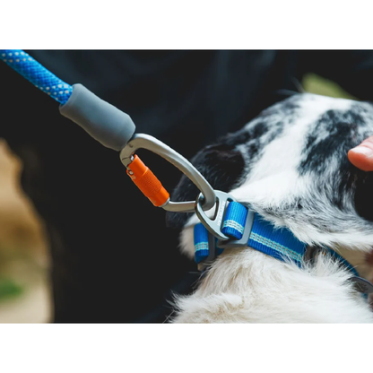 RUFFWEAR LEAD NEW KNOT-A-LEASH