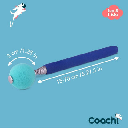 COACHI TARGET STICK