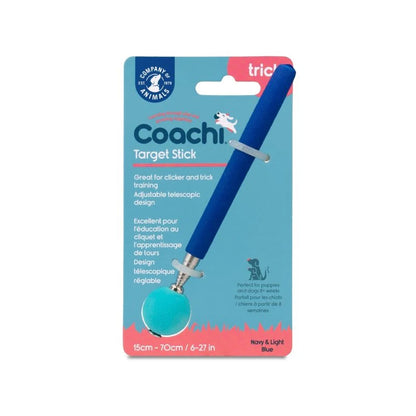 COACHI TARGET STICK