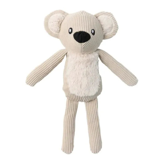 FUZZYARD LIFE SANDSTONE KOALA TOY