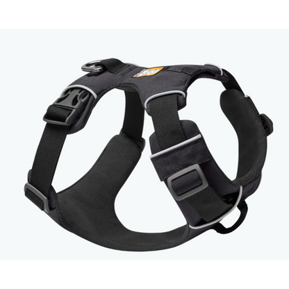 RUFFWEAR HARNESS FRONT RANGE