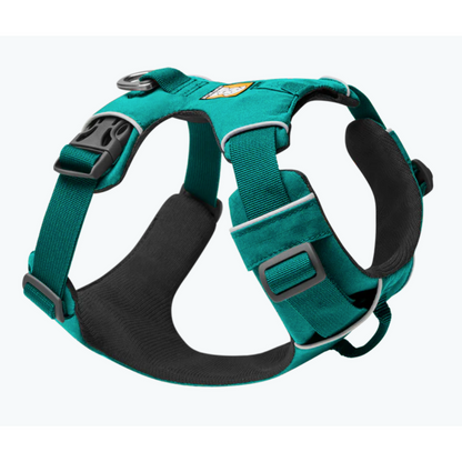 RUFFWEAR HARNESS FRONT RANGE