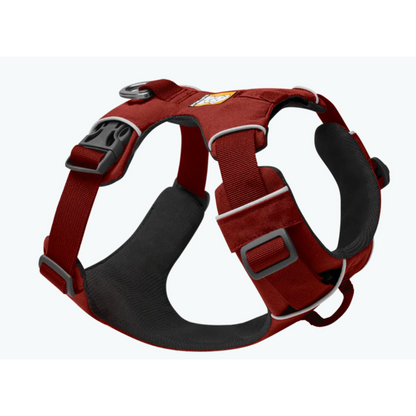 RUFFWEAR HARNESS FRONT RANGE