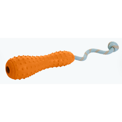 RUFFWEAR TOYS GOURDO